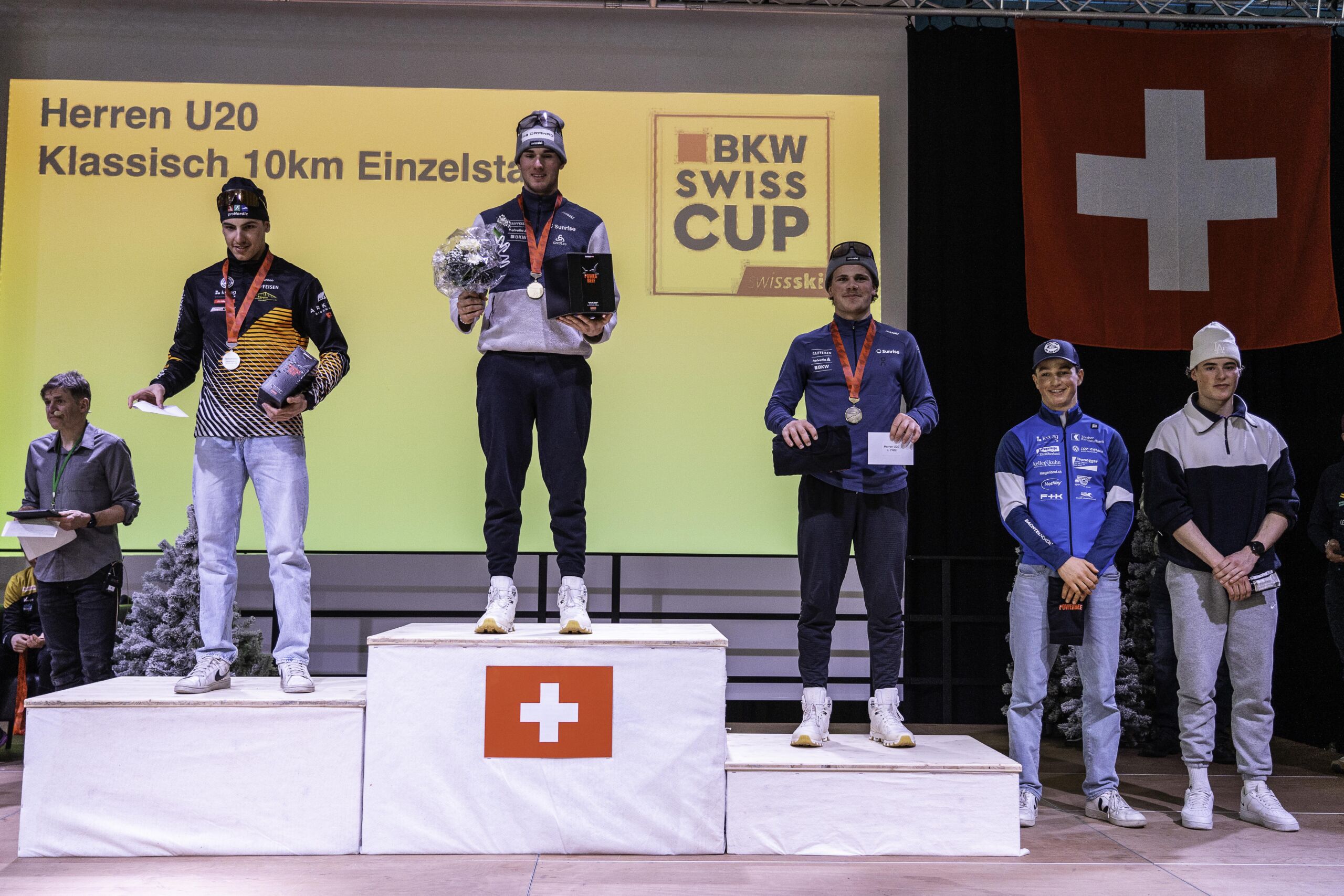 sm_klosters_020324-295