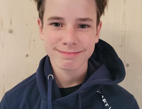 Zühlke Oskar